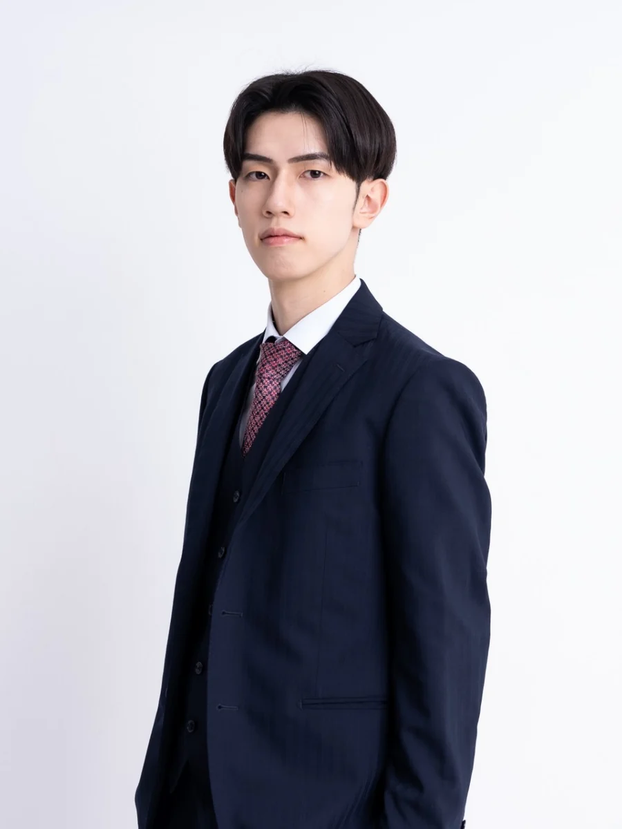 代表取締役 谷澤 孝樹