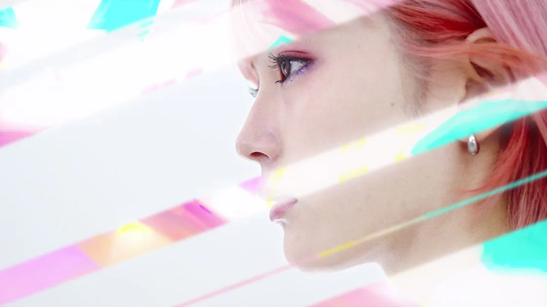 LebeL（ルベル）edol WebCM