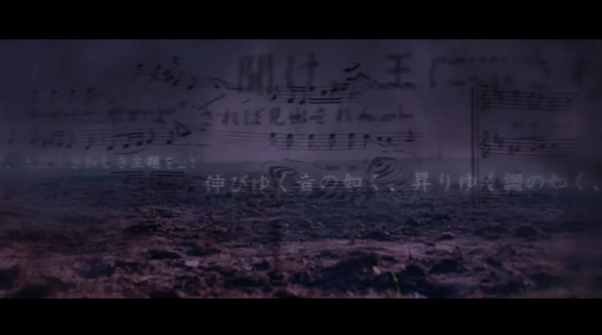 戒めを与う父なる救世音楽神バッハ SPECIAL MOVIE【モンスト公式】