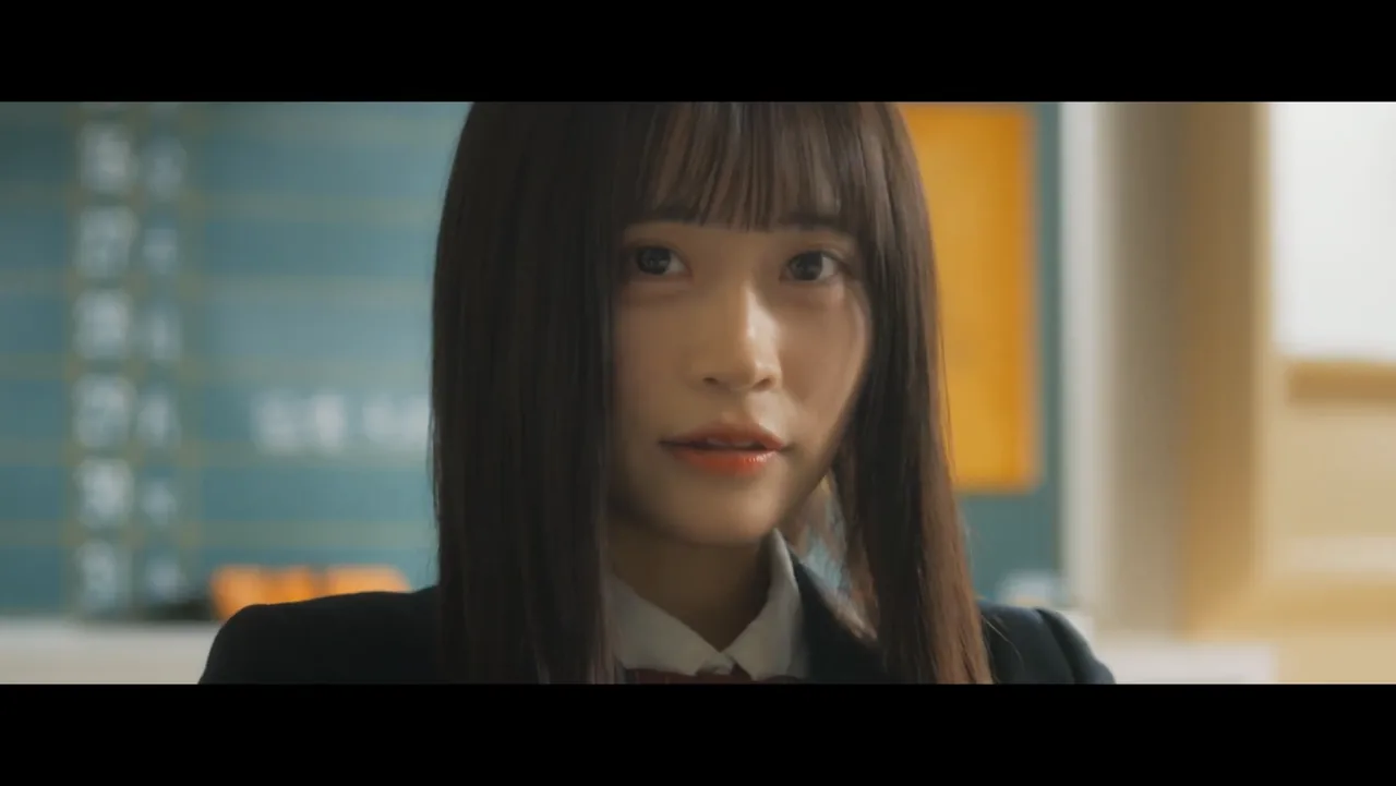 PrincessGarden-姫庭- / 『PROVE』【MV full】